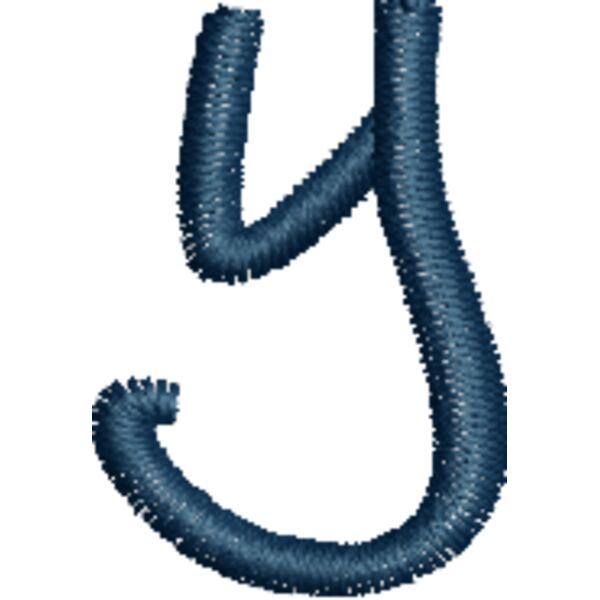 78418 var 2 Thumbnail