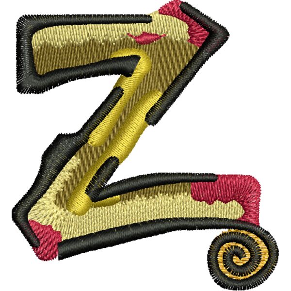 77893 var 4 Thumbnail