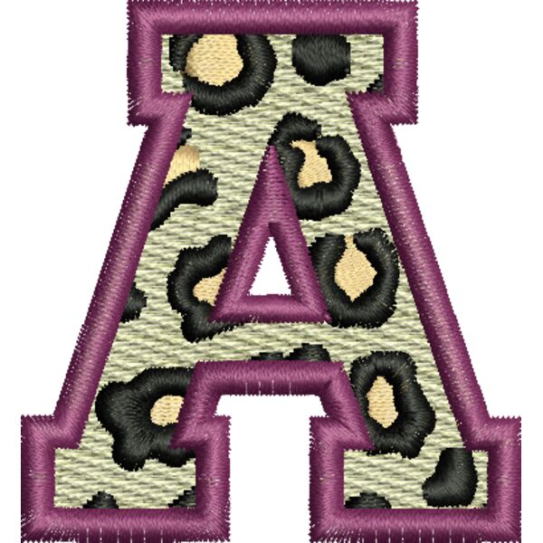 61336 var 3 Thumbnail