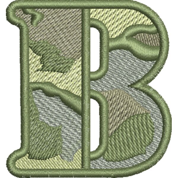 50584 var 4 Thumbnail