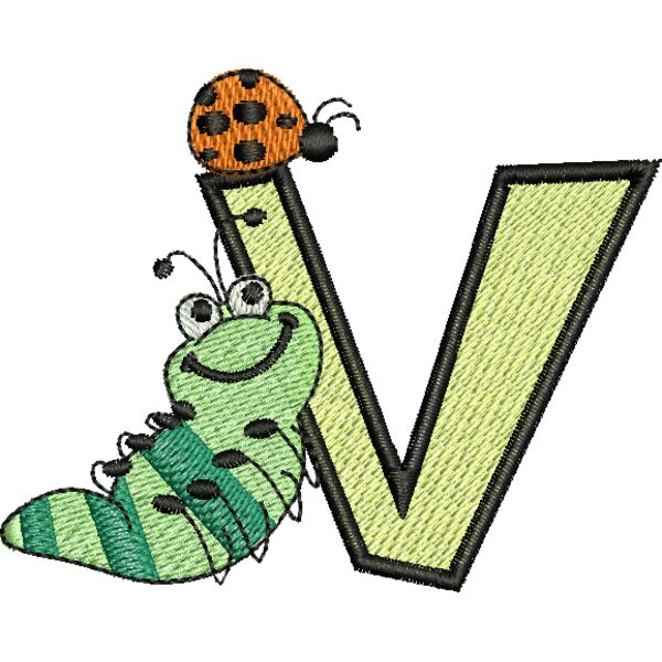 45831 var 4 Thumbnail