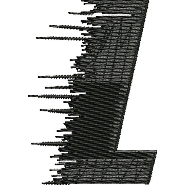 71882 var 4 Thumbnail