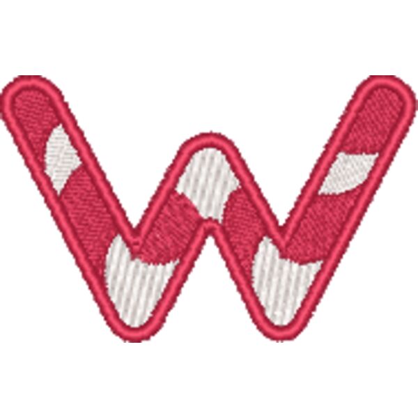 75696 var 2 Thumbnail