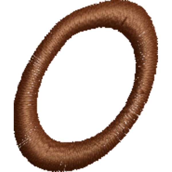 45788 var 4 Thumbnail