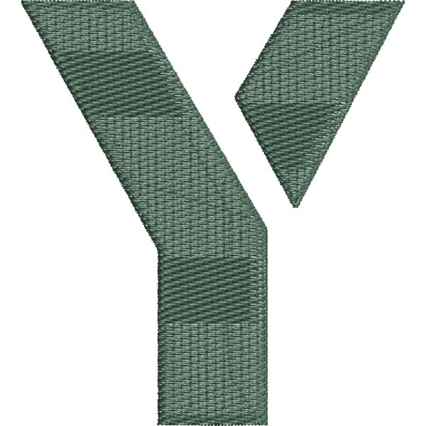 72859 var 3 Thumbnail