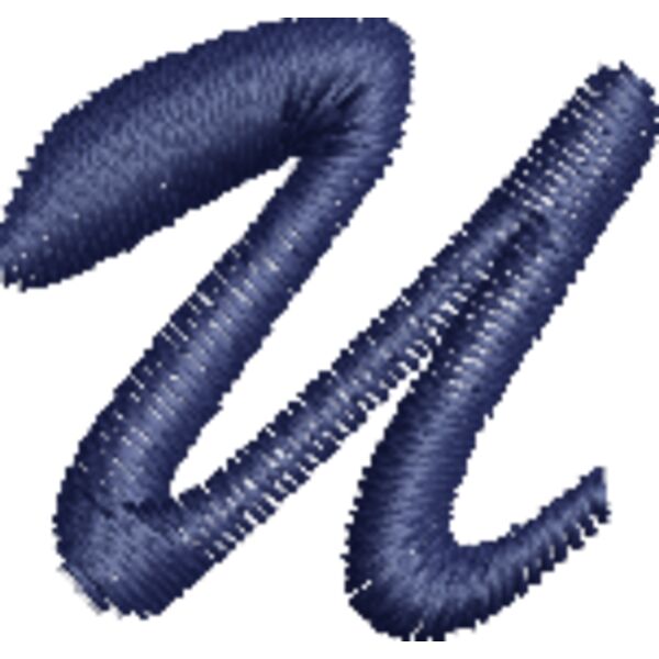 85909 var 2 Thumbnail