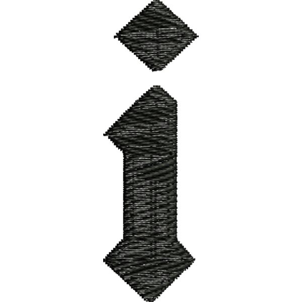 77284 var 3 Thumbnail