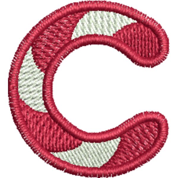 75676 var 2 Thumbnail