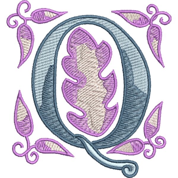 87027 var 3 Thumbnail