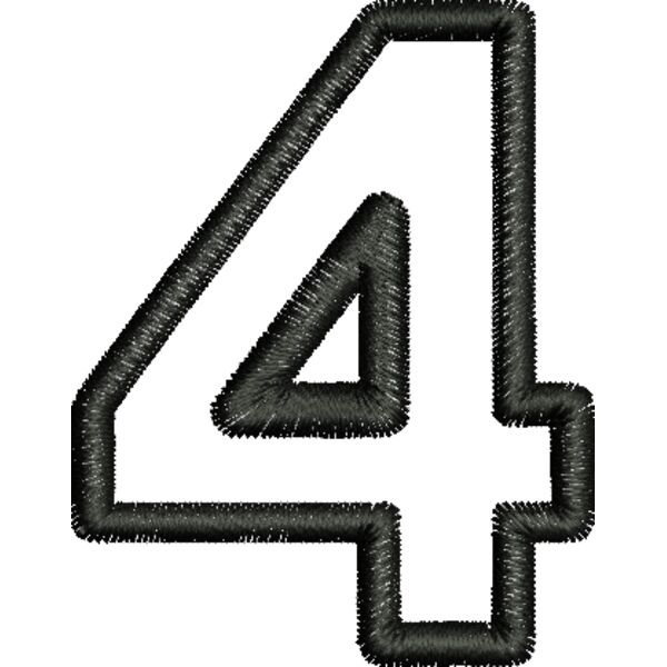 71299 var 4 Thumbnail