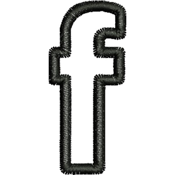 71273 var 2 Thumbnail