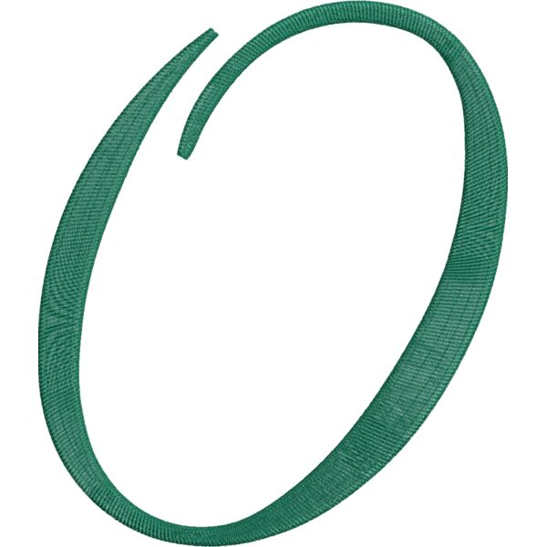 76060 var 4 Thumbnail