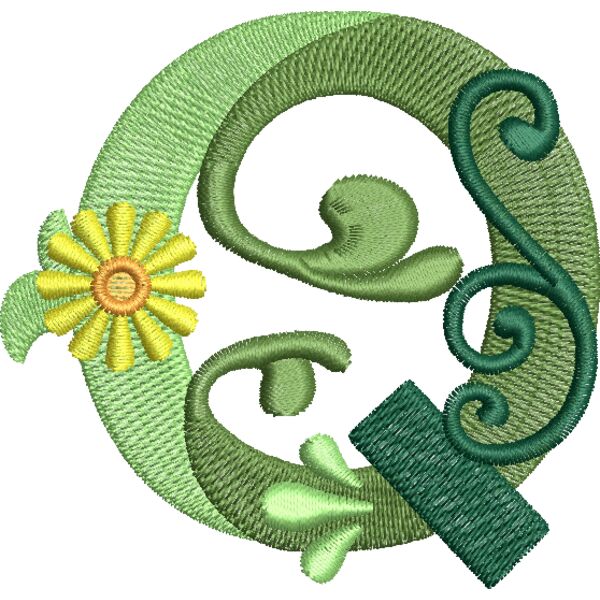 77693 var 3 Thumbnail