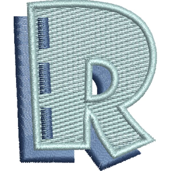 67333 var 4 Thumbnail