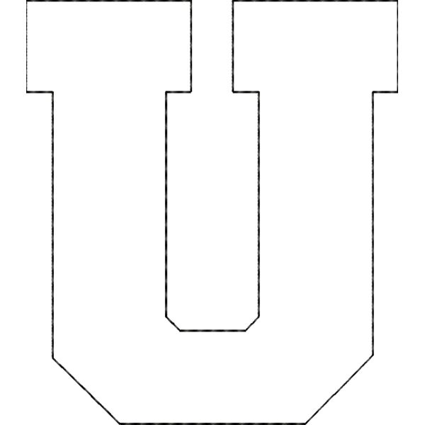 70681 var 3 Thumbnail