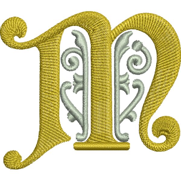 75982 var 2 Thumbnail