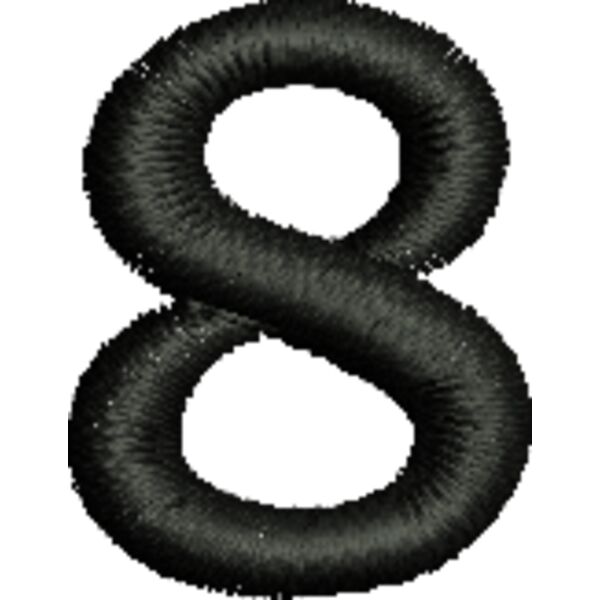 79617 var 2 Thumbnail