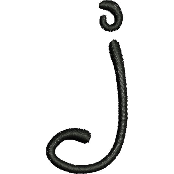 77903 var 3 Thumbnail