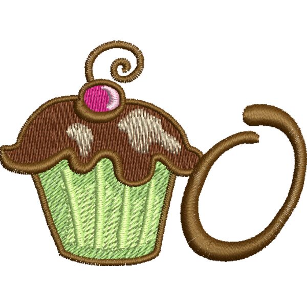 45762 var 3 Thumbnail