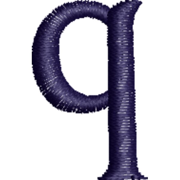 77962 var 3 Thumbnail