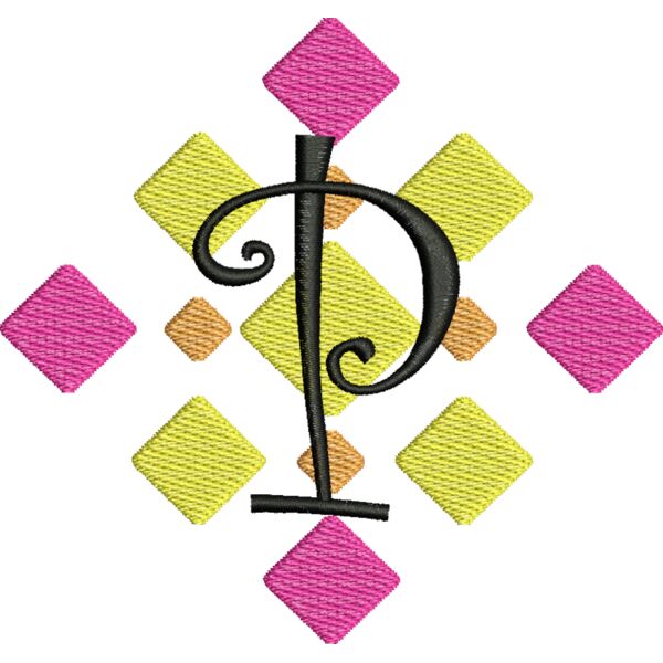 50546 var 3 Thumbnail