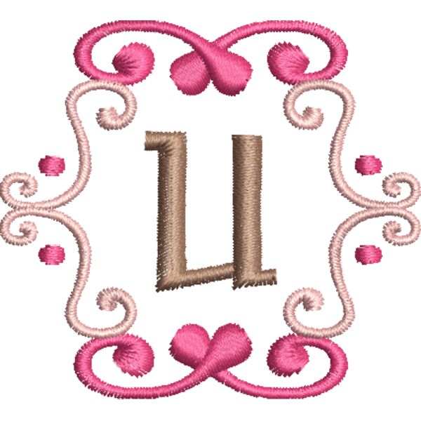 61434 var 2 Thumbnail