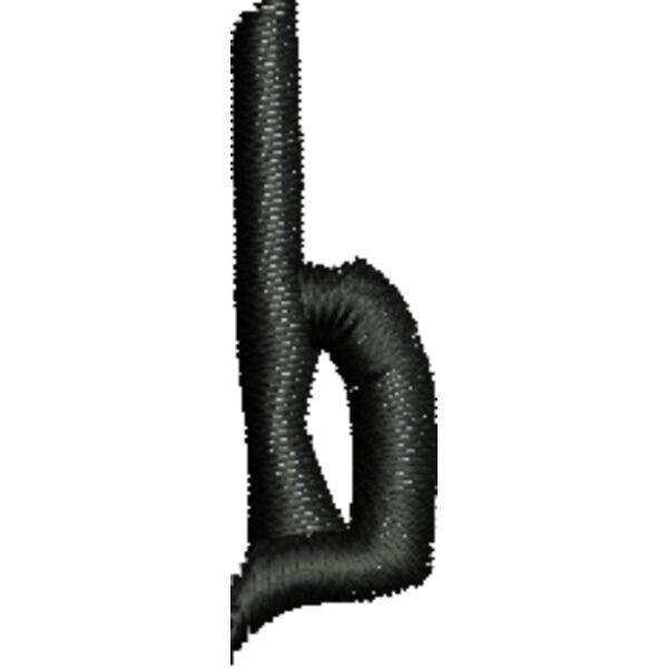 79652 var 3 Thumbnail