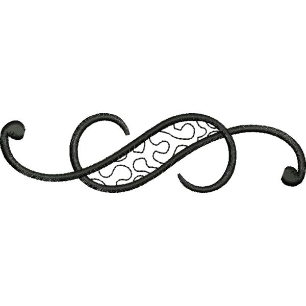 62990 var 4 Thumbnail