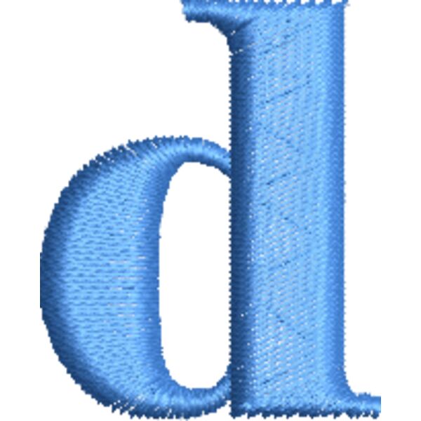 55938 var 2 Thumbnail