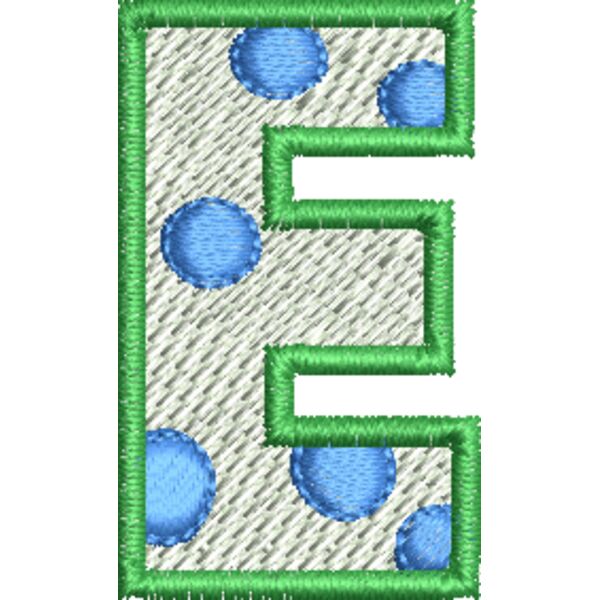 87041 var 3 Thumbnail