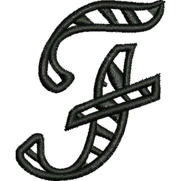 62706 var 2 Thumbnail