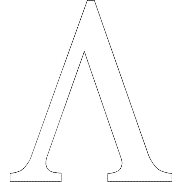 71857 var 4 Thumbnail