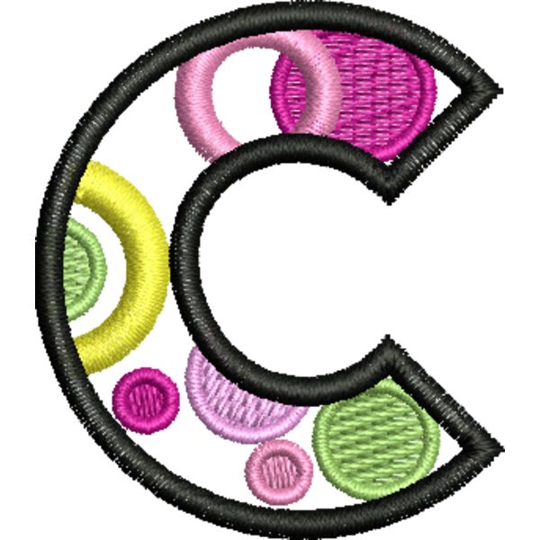 60961 var 2 Thumbnail