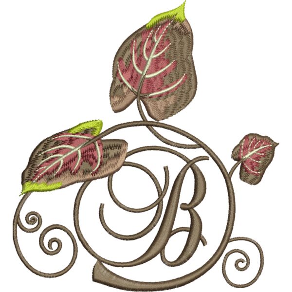 76800 var 2 Thumbnail