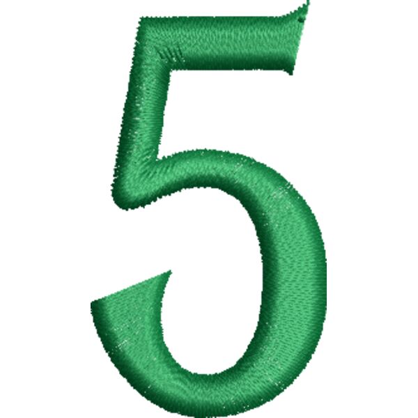 76413 var 4 Thumbnail