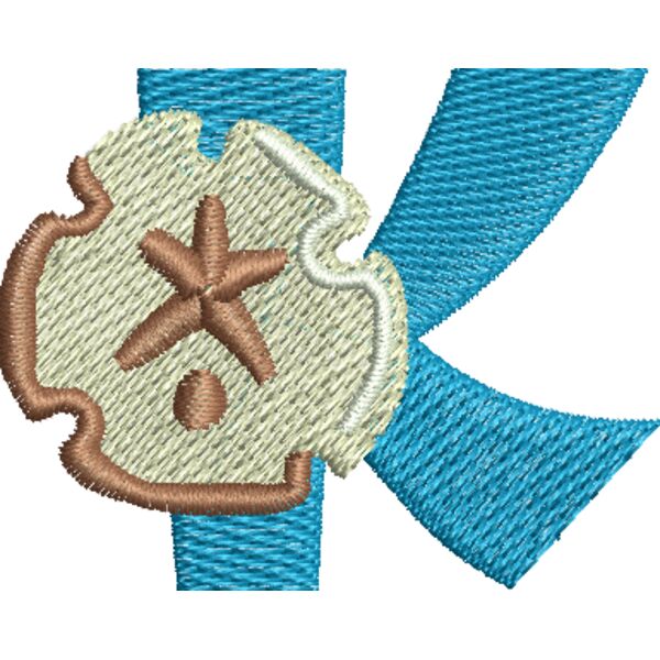 71315 var 2 Thumbnail