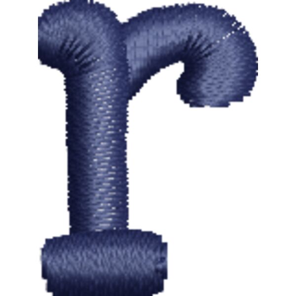 79285 var 4 Thumbnail