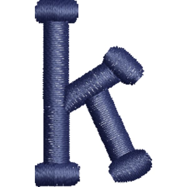 79278 var 4 Thumbnail