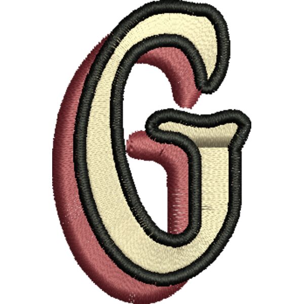 63970 var 2 Thumbnail