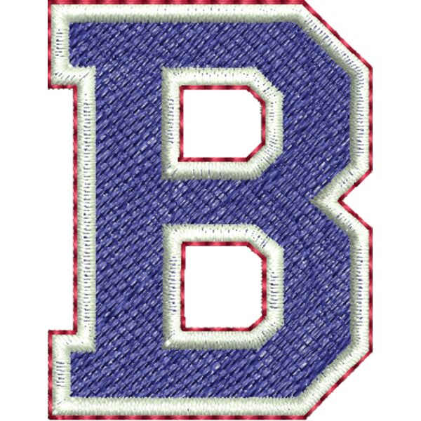 92553 var 3 Thumbnail