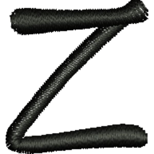 77919 var 4 Thumbnail