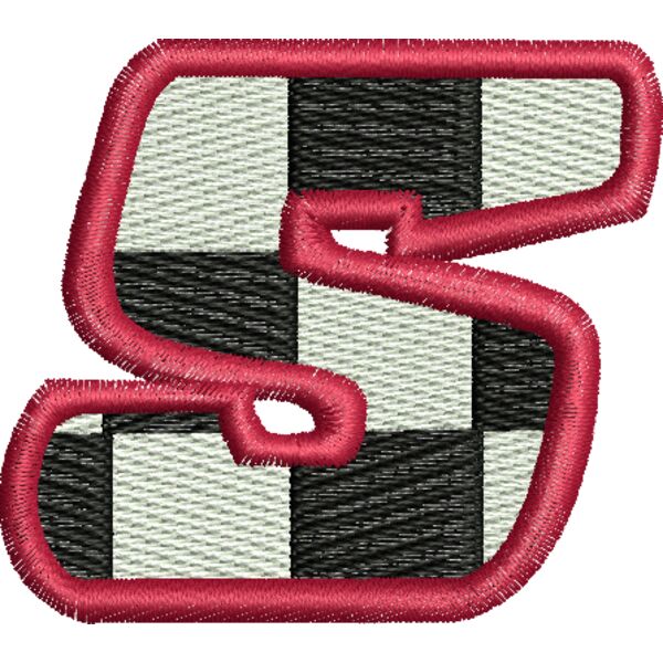 79328 var 2 Thumbnail