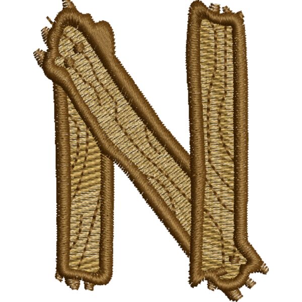 63298 var 3 Thumbnail