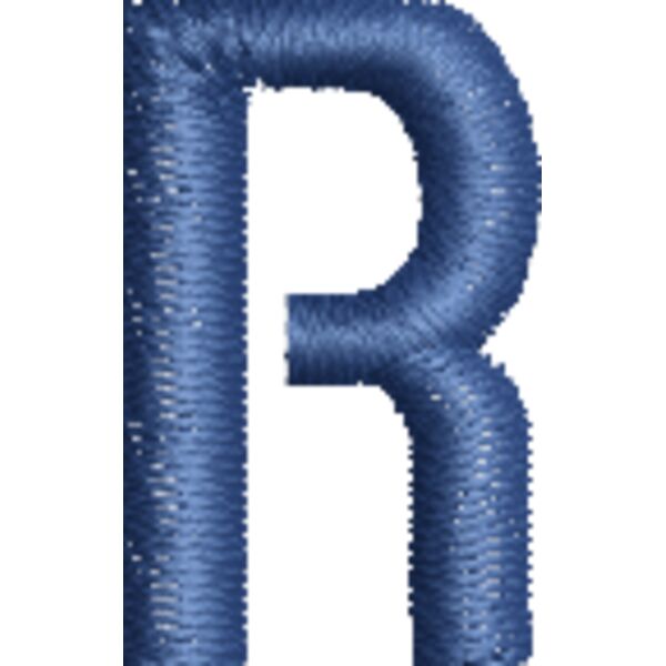 85629 var 2 Thumbnail