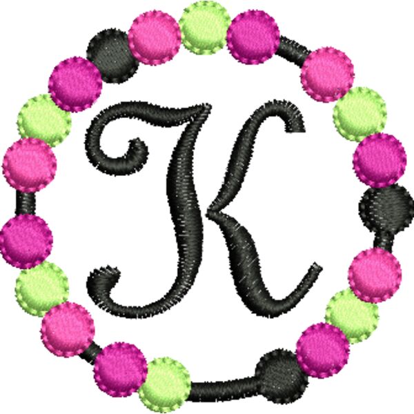 45924 var 2 Thumbnail