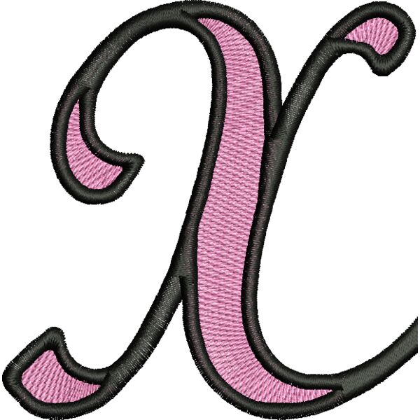 62698 var 4 Thumbnail