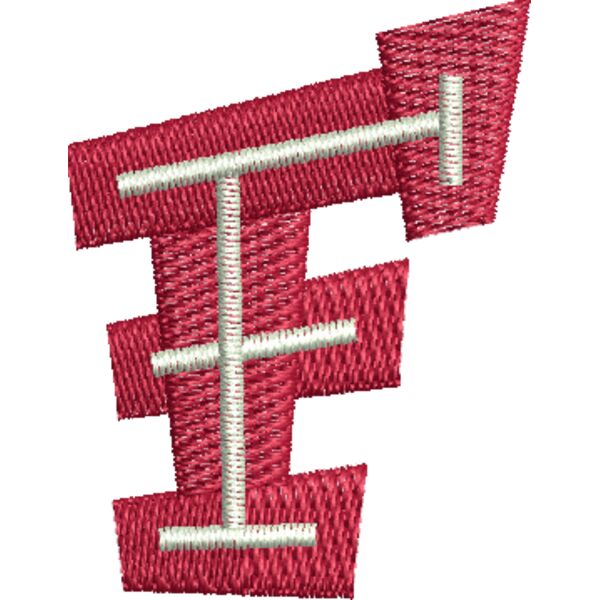 63320 var 4 Thumbnail