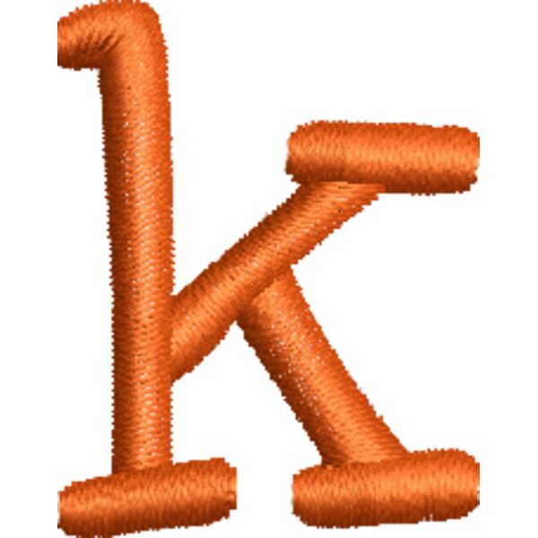 71631 var 3 Thumbnail