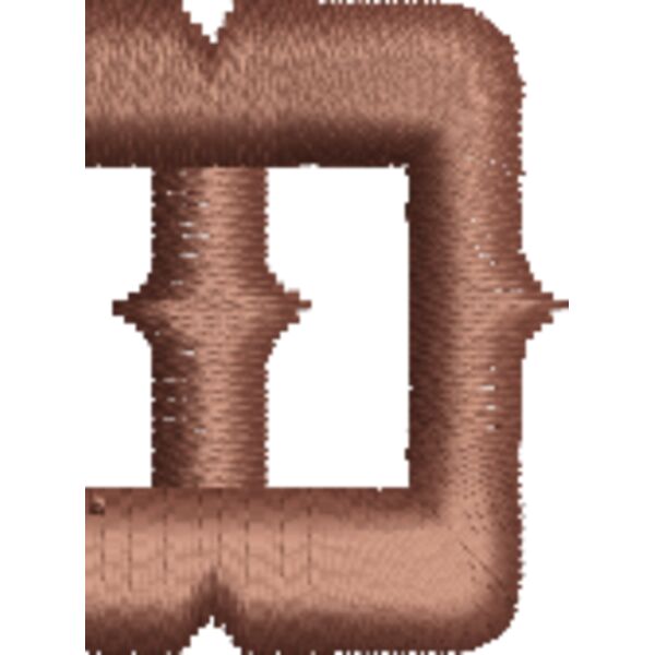 79903 var 2 Thumbnail