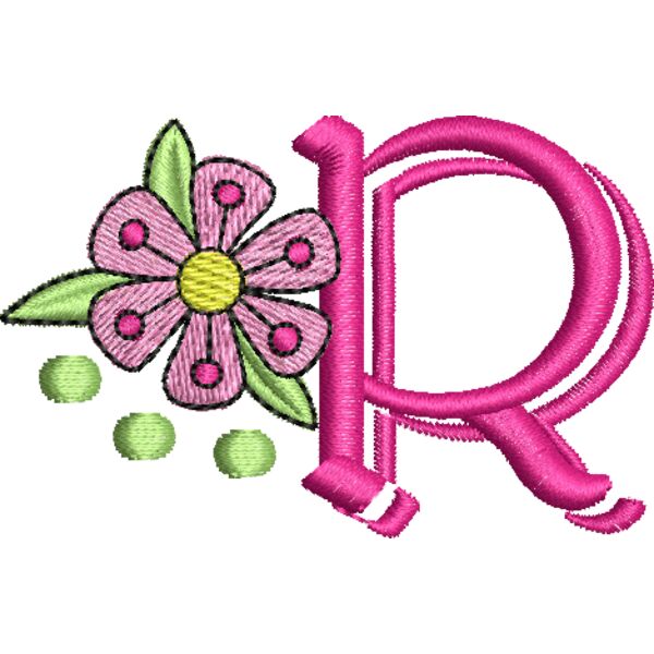 45713 var 3 Thumbnail